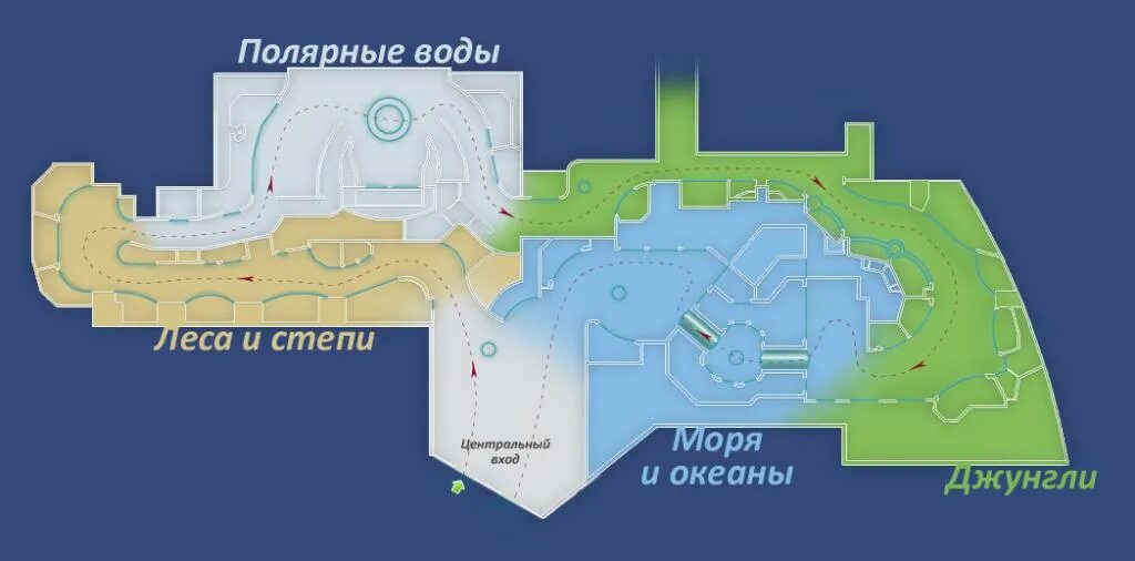 Океанариум схема. Карта Сити парк град Воронеж. Сити парк град Воронеж океанариум. Карта Сити парка град в Воронеже. Карта Сити парк град Воронеж океанариум.