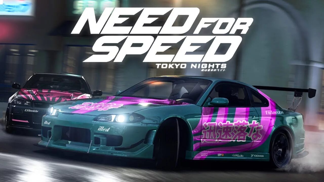 Tokyo speed up. Need for Speed Tokio. NFS про Токио. Needforspeed. Need for Speed Tokyo ps4.