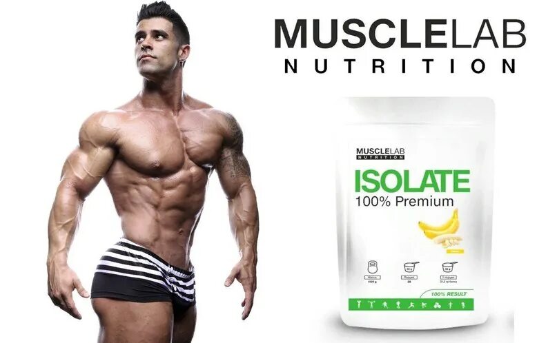 MUSCLELAB isolate 100% Premium 1000г. Muscle Lab Creatine 300 гр. MUSCLELAB Nutrition isolate 100% Premium 1000 г. MUSCLELAB Casein Protein (1000 гр.). Аватарифи премиум