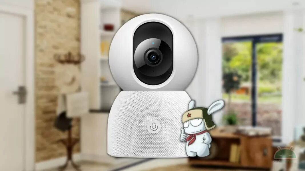 Xiaomi smart camera c300. умная камера xiaomi smart. Ip-камера xiaomi smart ip camera standard edition 1080p mjsxj02hl. камера видеонаблюдения ip xiaomi smart camera c300 svg. камера xiaomi smart camera c300.