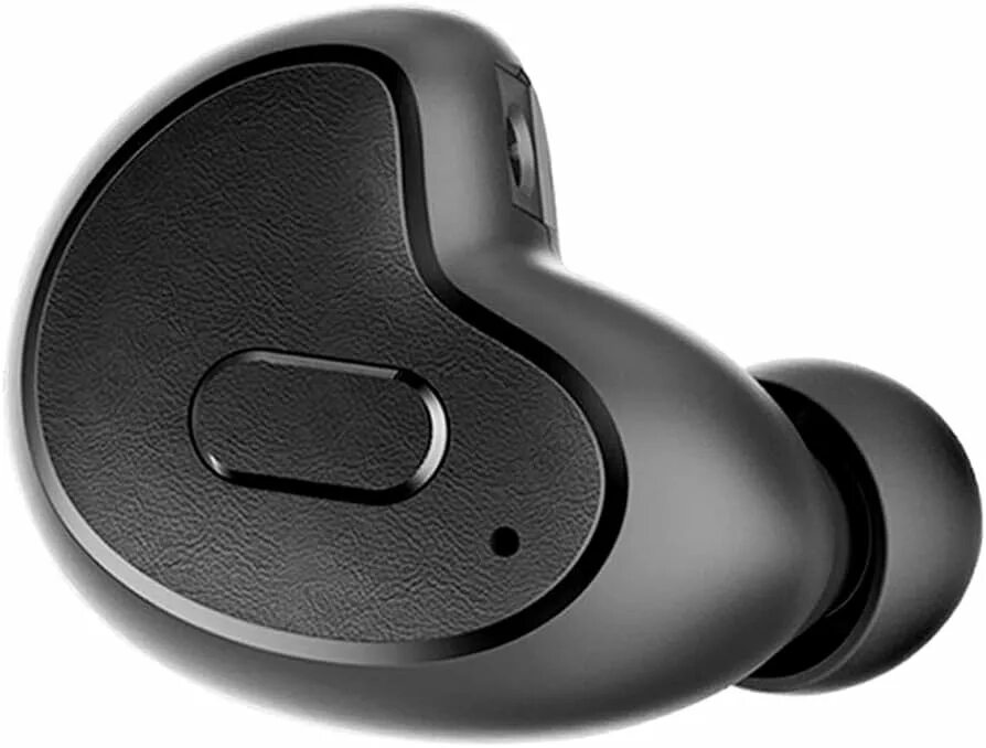 Беспроводные mini bluetooth. Алиэкспресс наушники беспроводные блютуз. Беспроводные mini bluetooth. Блютуз 08edo-00102. Беспроводные mini bluetooth.