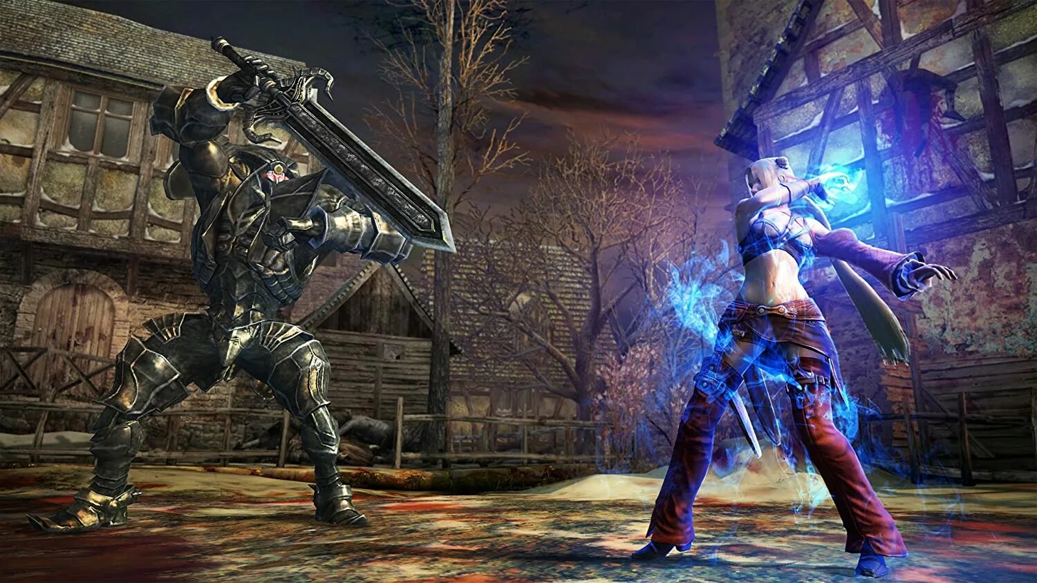 Knights Contract ps3. Knights Contract Xbox 360. РПГ С женским персонажем. Меч для игры.