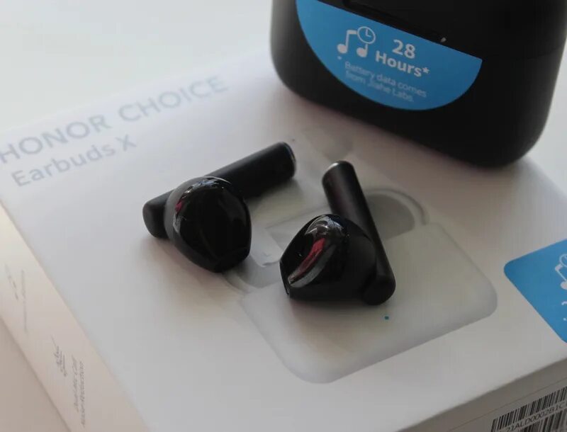 Honor choice earbuds x5 pro обзоры. Наушники true Wireless Honor choice Earbuds x Black (55041962). Наушники TWS Honor choice x черный. Наушники true Wireless Honor Earbuds x Black. Наушники true Wireless Honor choice Earbuds x3 Lite (wt50106-01).