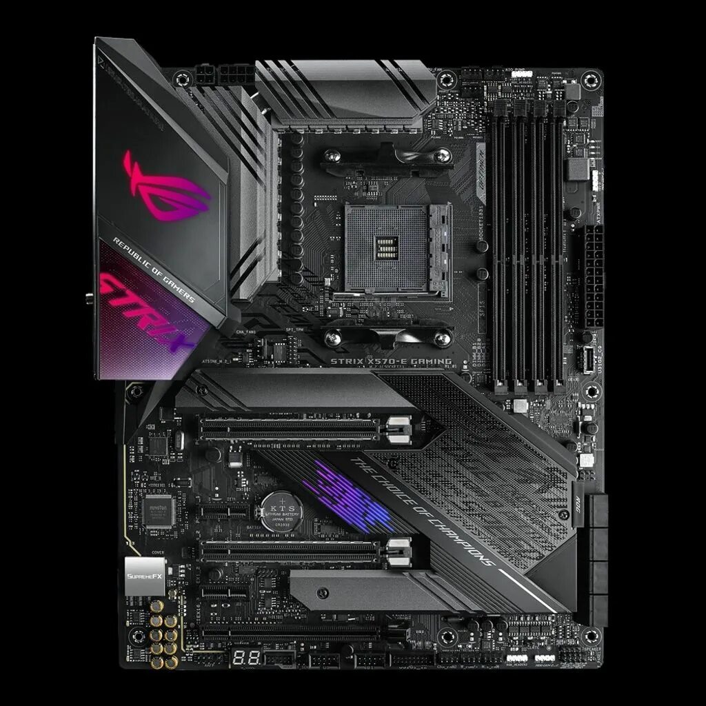 Strix x570 e gaming. ASUS ROG Strix x570-e motherboard. ASUS ROG am4 x570. ASUS ROG Strix материнская плата x570. Материнская плата ASUS ROG am4.