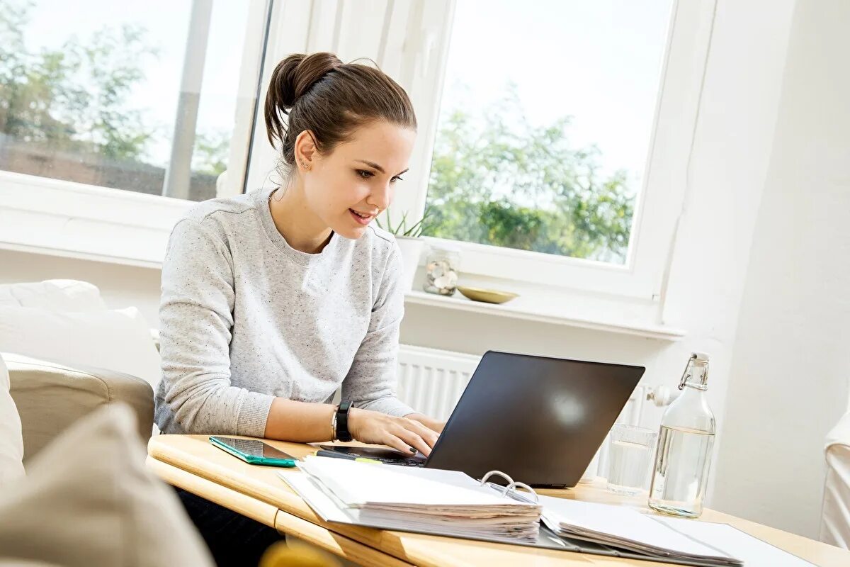 Top 7 Ways To Improve Job Satisfaction In Your Workplace - Bon Vita