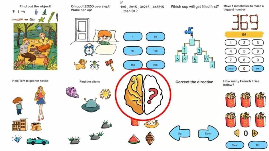 Brain out как пройти. Игра brain out. brain out ответы 42 уровень. brain out 44 уровень ответ. brain out ответы 41 уровень.