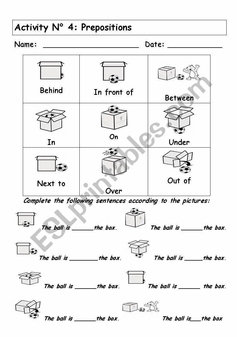 Prepositions of place Kids Worksheet. Prepositions of place Worksheets for Kids. Prepositions of place for Kids. Prepositions of place Worksheets. Spotlight 3 prepositions wordwall