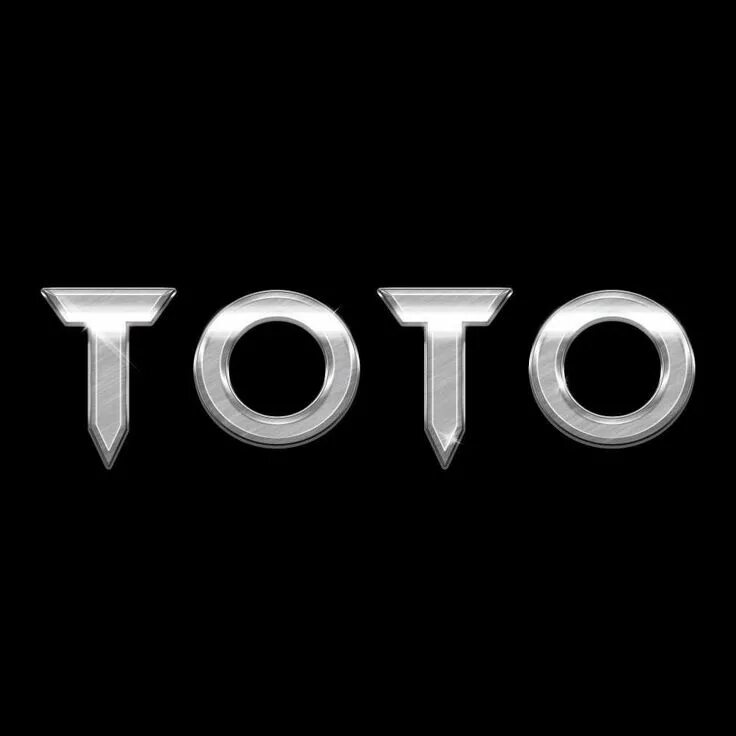 Брифтото тото. Ф1 тото вольф. Брифтото тото. Toto heraxosahamar. Логотип тото.