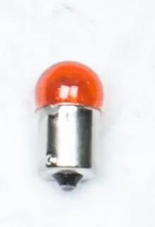 Одноконтактная лампа 12v