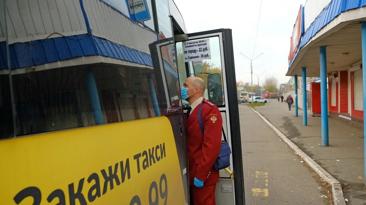 Общественный транспорт Бийск. Бийские автобусы. Автобусы Бийск. Общественный транспорт Бийск 2020. Сайт автовокзала бийск