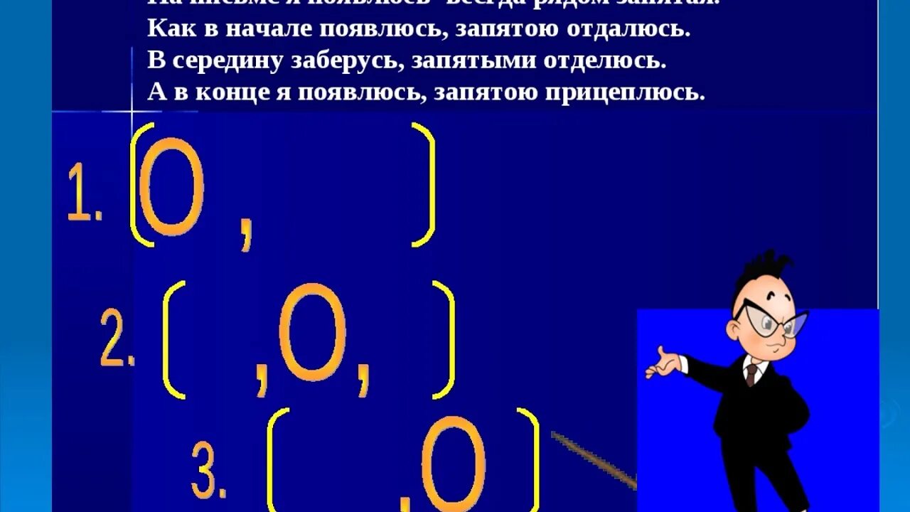 Урок русского языка обращение 8 класс. Обращение 4 класс презентация. Обращение тема по русскому языку. Обращение русский язык 4 класс. Обращение 3 класс русский язык.