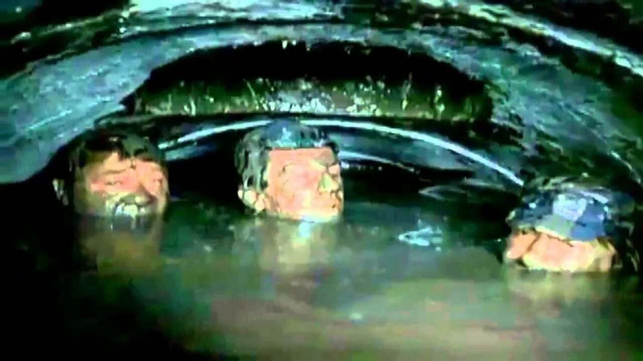 Джентльмены удачи цементовоз. Кадры из джентльмены удачи цемент. Кадры из джентльмены удачи цемент. Кадры из джентльмены удачи цемент. Джентльмены удачи бетономешалка.