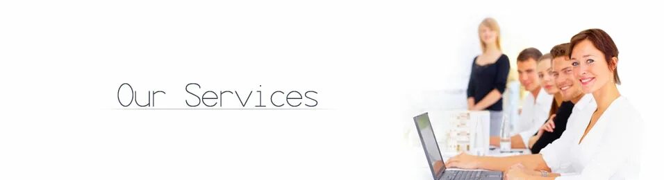 From using our services we. Our services. our services medyapim.