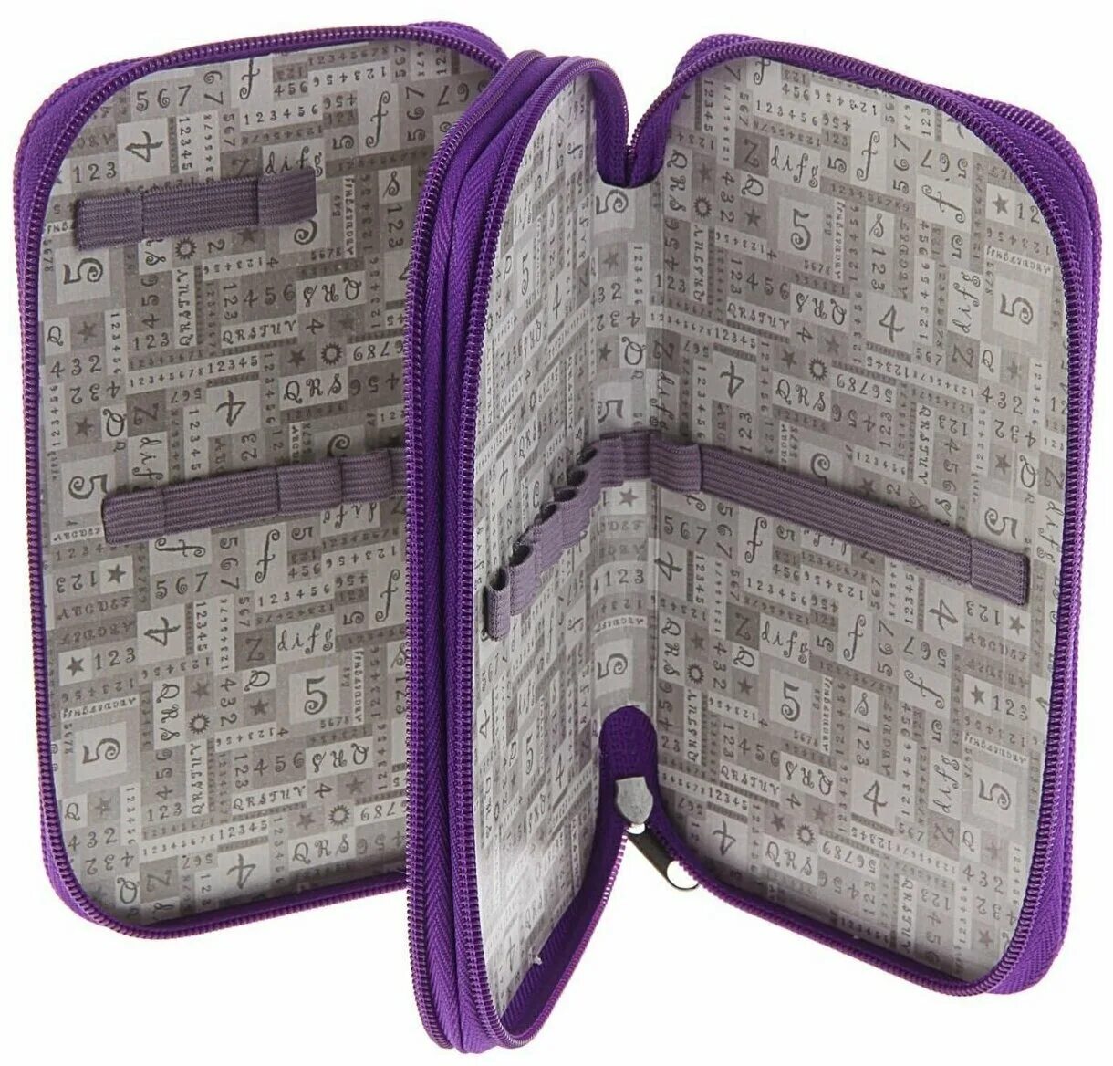 пенал 1 секционный большой пчелка "drive" 51698. пенал школьный 2 секции. пенал машина. пенал двухсекционный. пенал 2отд.