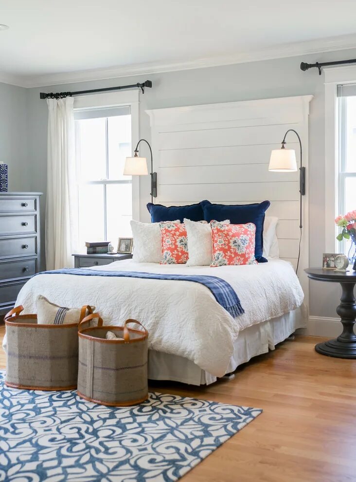 Романтичная спальня. Спальня. Bedroom the best. Романтичные спальни фото. Directory room.