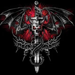 Daemon clan