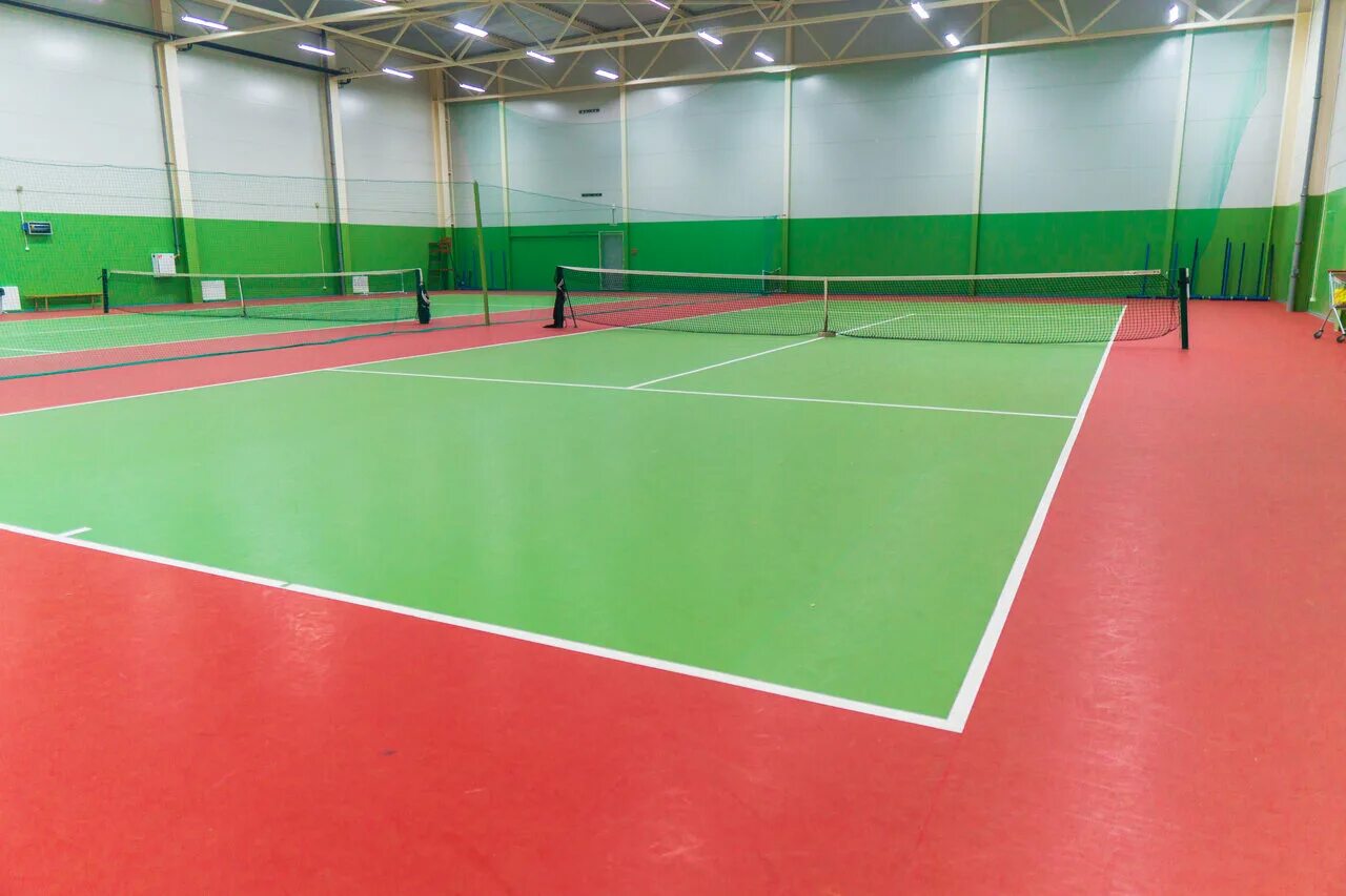 динамит челиева 13. челиева 13. челиева 13. спортивный центр динамит на челиева. переулок челиева 13.