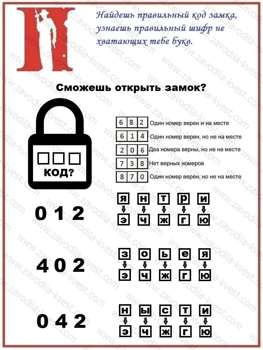 Как открыть замок с кодом. Задача подобрать код к замку. Головоломка с открыванием кодового замка. Загадка про замок с кодом. Сможете открыть замок ответ.