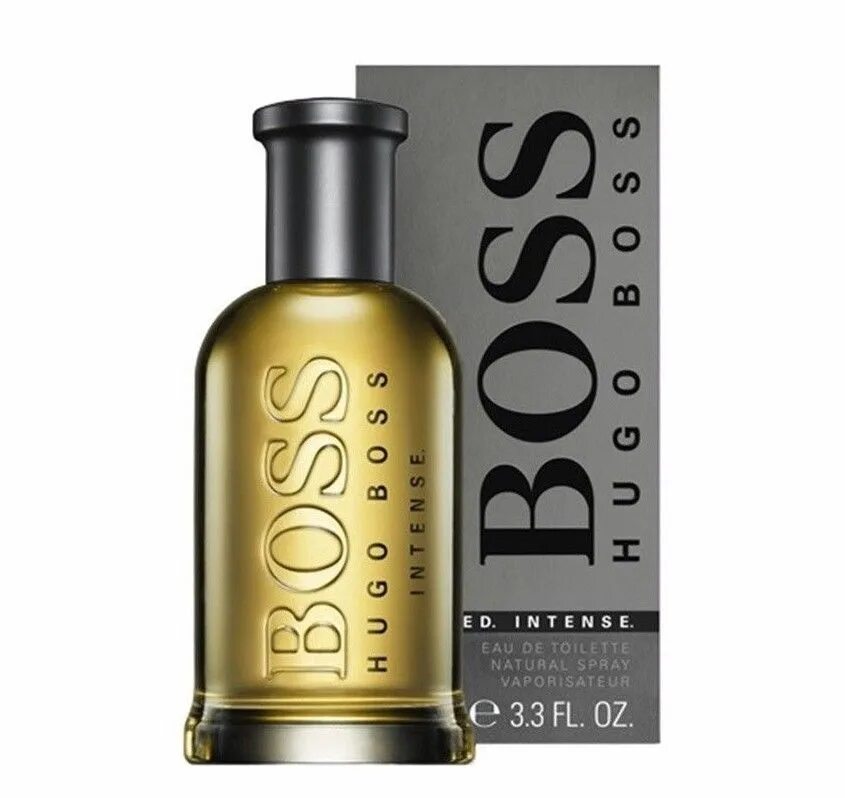 Цена духов хьюго босс мужские. Boss туалетная вода Boss Bottled. Hugo Boss Boss Bottled, 100 ml. Hugo Boss Boss Bottled intense. Мужская туалетная вода Hugo Boss Boss Bottled 100 мл.