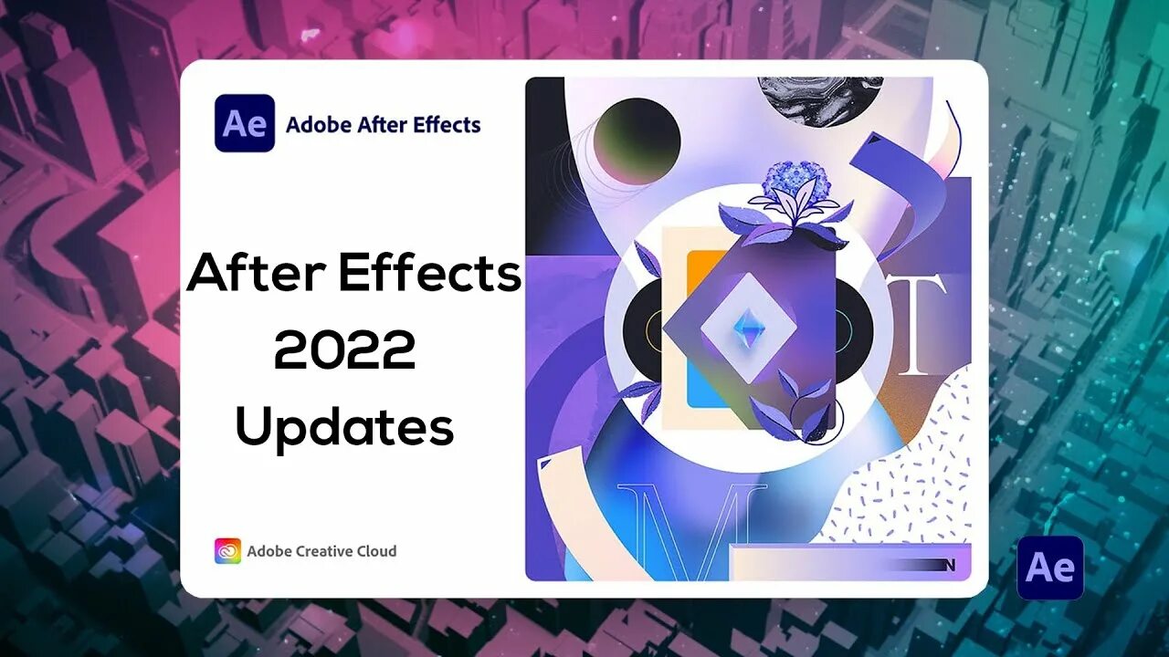 Adobe effects 2022. After Effects 2022. Adobe after Effects 2023. Adobe after Effects cc 2022. Adobe after Effects 2022 logo.