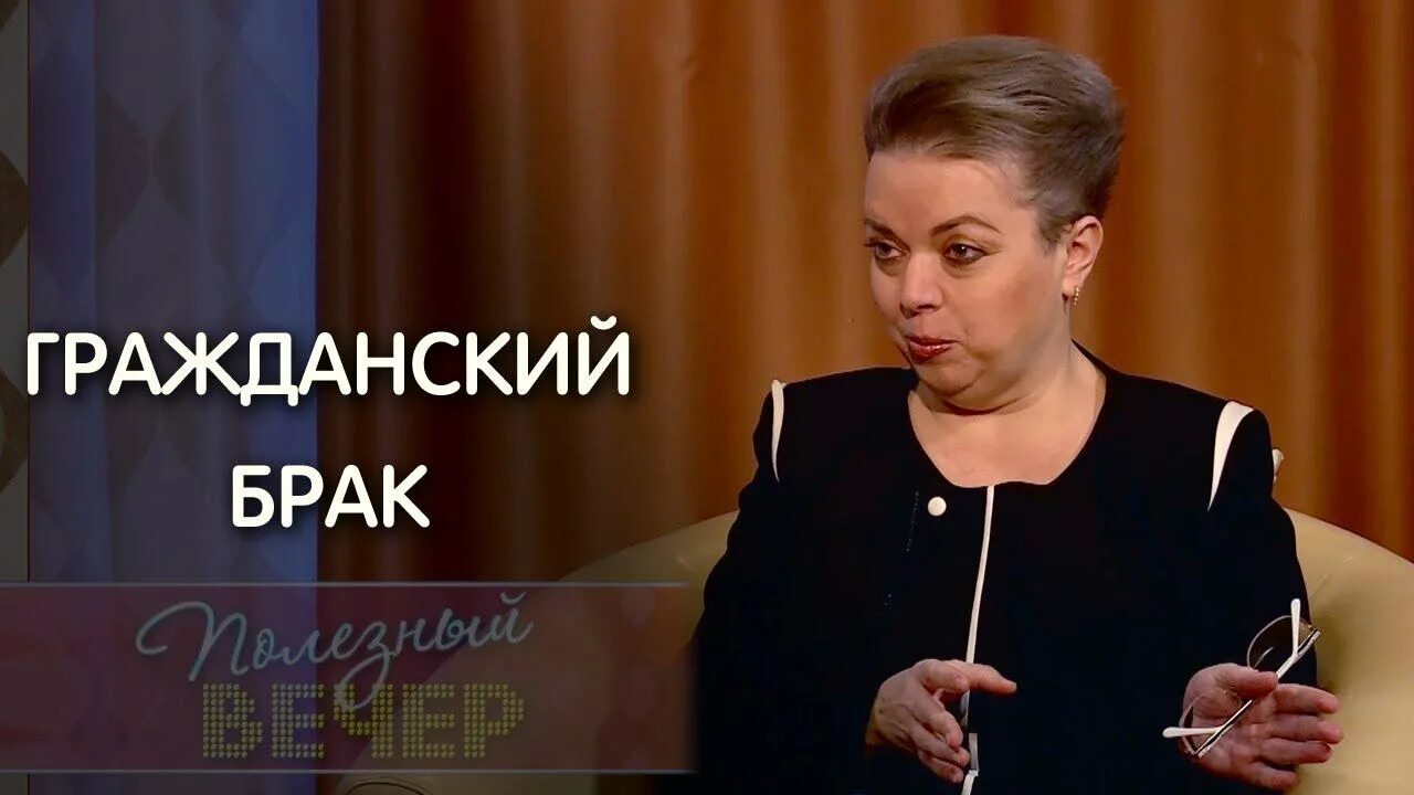 Слушать анну кирьянову психолога