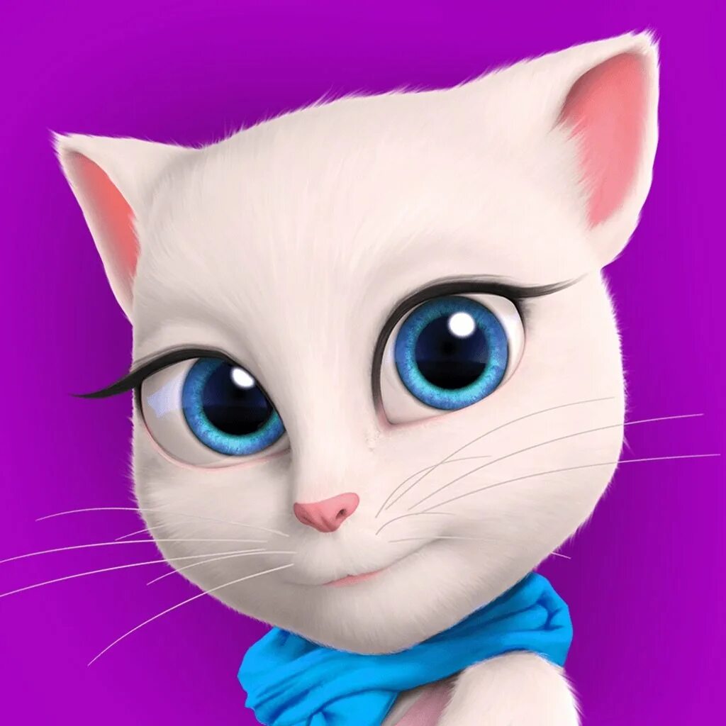 Кошка играет с куклой. Кошечки анджелы. My talking анджела 2. Анджела анджела анджела. My talking анджела.