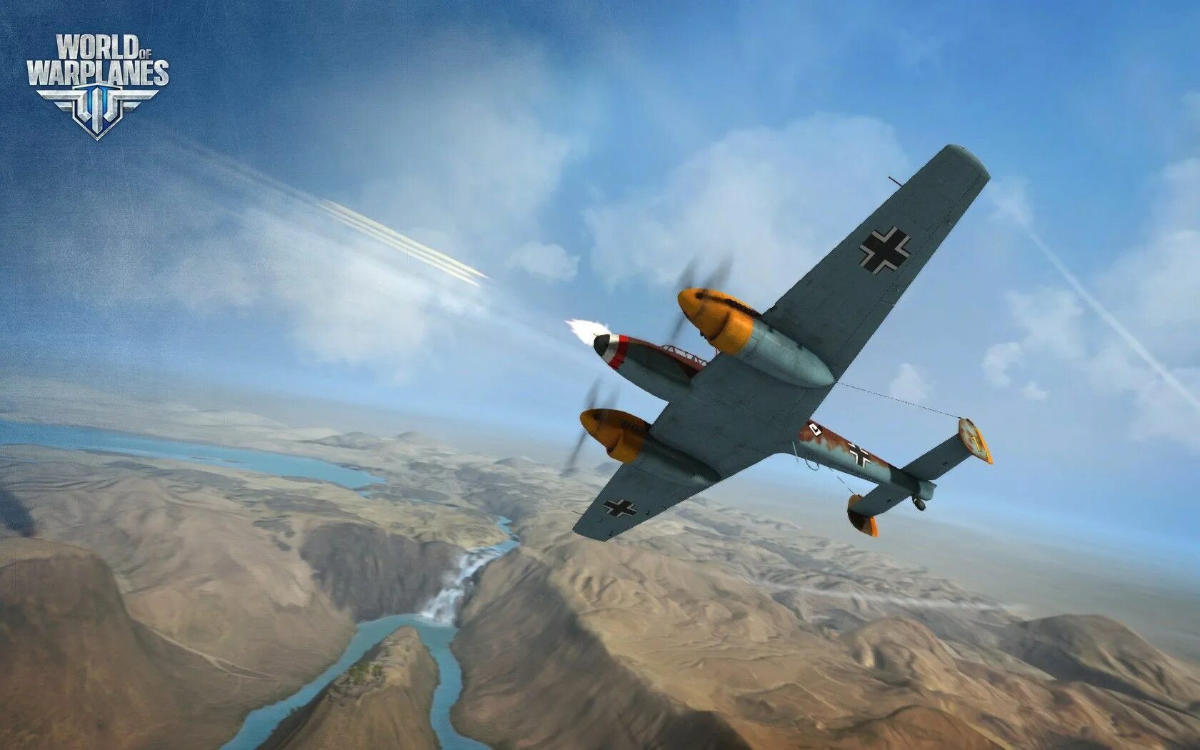 World of warplanes. Aviation игра. Варплейнс фото игры. Сухой Су-10 World of warplanes.