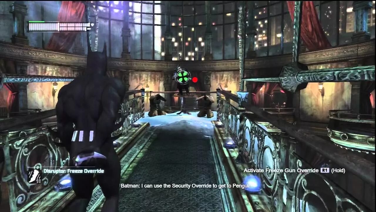 Arkham city фриз. Доктор фриз Бэтмен Аркхем Сити. Мистер фриз Аркхем Сити. Batman Arkham City Mr Freeze.