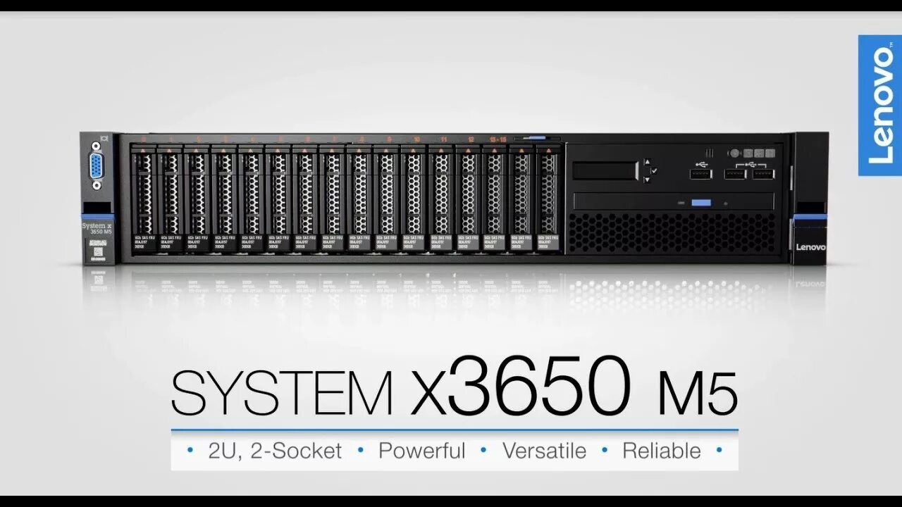 System x3650 m5. Lenovo System x3650. IBM System x3650 m5. Lenovo x3650 m5.