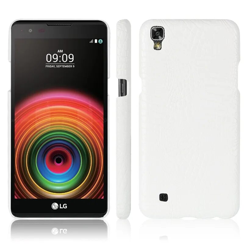 Х повер. LG X Power k220. LG 220ds x Power. LG X Power k220ds. Смартфон LG X Power k220ds.