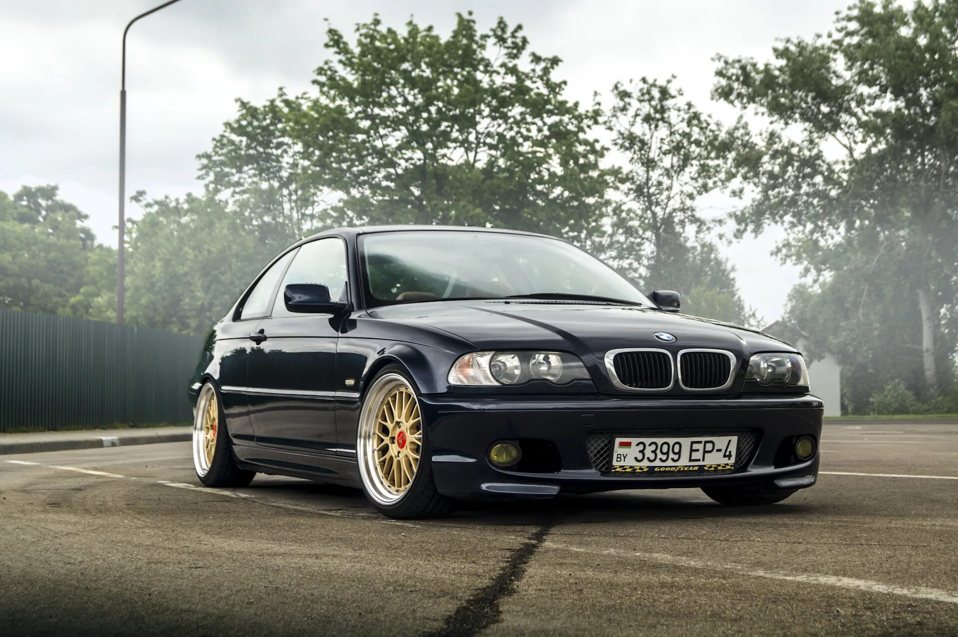 Отзыв е46. BMW e46 Coupe. БМВ е46 купе. БМВ e46 купе. BMW 46 Coupe.