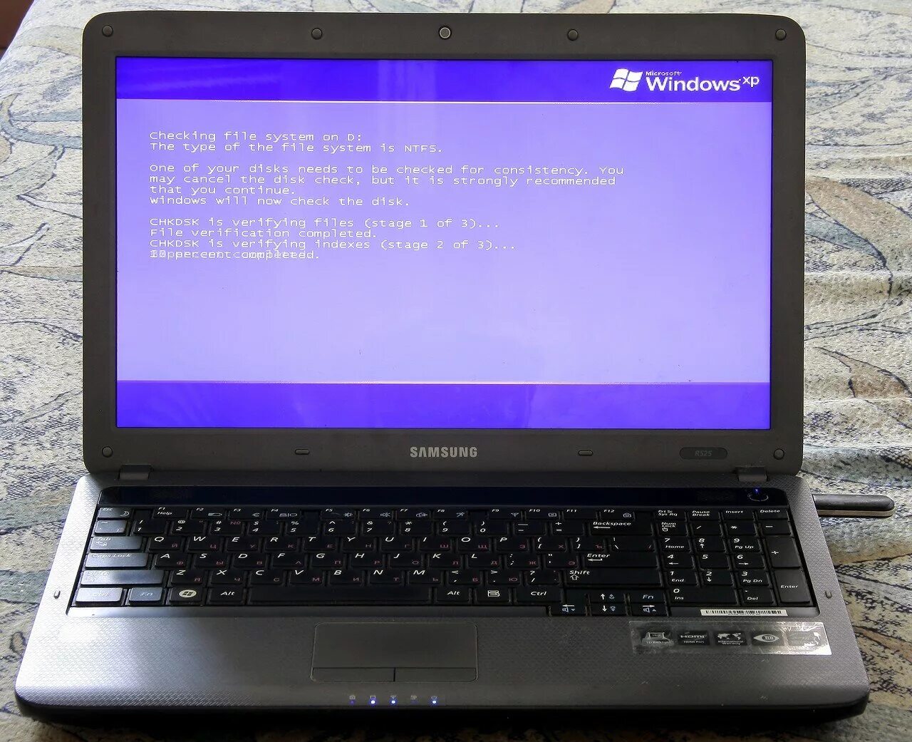 Samsung 525 ноутбук. Samsung r525 характеристики. Samsung r525 характеристики. Samsung r525 характеристики. Samsung r525 характеристики.