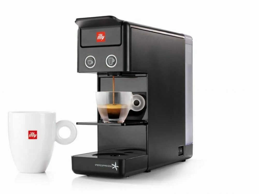 Кофе в капсулах без кофемашины. Кофемашины illy iperespresso. кофемашина illy капсульная. капсульная кофемашина illy y3. кофемашина illy y3.2.