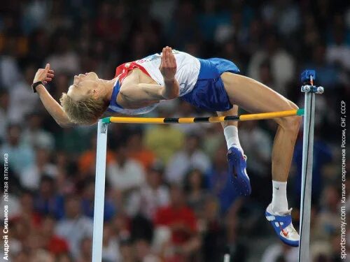 Шведский прыгун в высоту хольм. Чемпионы по прыжкам в высоту. Чемпионы по прыжкам в высоту. Чемпионы по прыжкам в высоту. Чемпионы по прыжкам в высоту.
