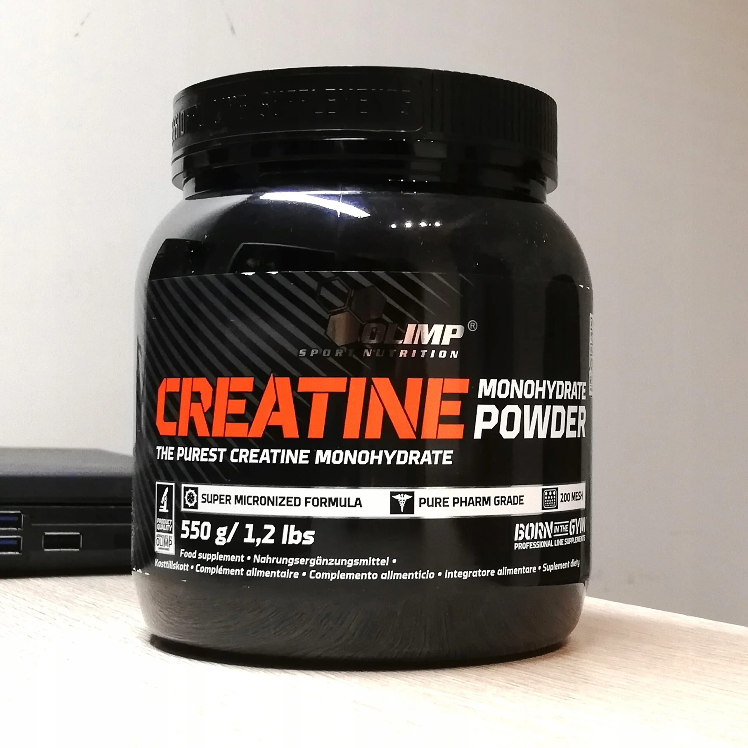 Creatine Monohydrate от Ultimate Nutrition. Creatine Monohydrate 100 Pure. Креатин моногидрат, Creatine Monohydrate, Scitec Nutrition. Креатин Scitec Nutrition 100% Creatine Monohydrate. Креатин лучший производитель