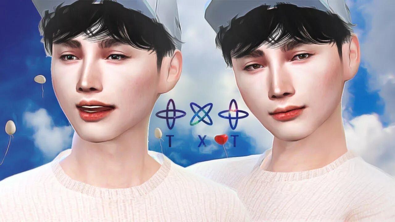 Txt симс 4. Stray Kids SIMS 4. Симс 4 Stray Kids. Txt SIMS 4 Taehyun.