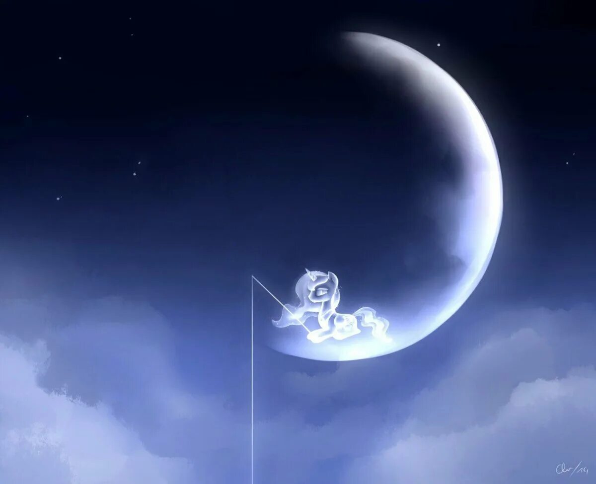 Луна Дримворкс. Дримворкс Луна Лев. Луна. Изображение Луны. Сложить луну