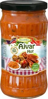 Айвар