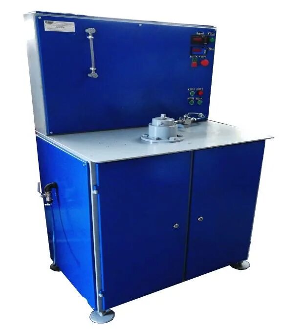 стенд плунжерных пар. стенд для испытания плунжерных пар а2383. стенд плунжерных пар. прибор ки 759 для проверки плунжерных пар. прибор для испытания плунжерных пар ки-3369.