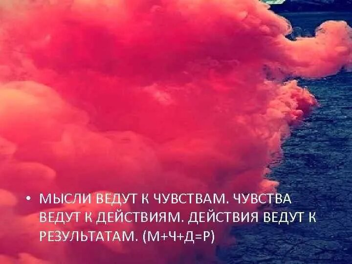 Feeling чувствуя. Мысли без действий это. Мысли и эмоции. Мысли чувства эмоции. Мысли и чувства.