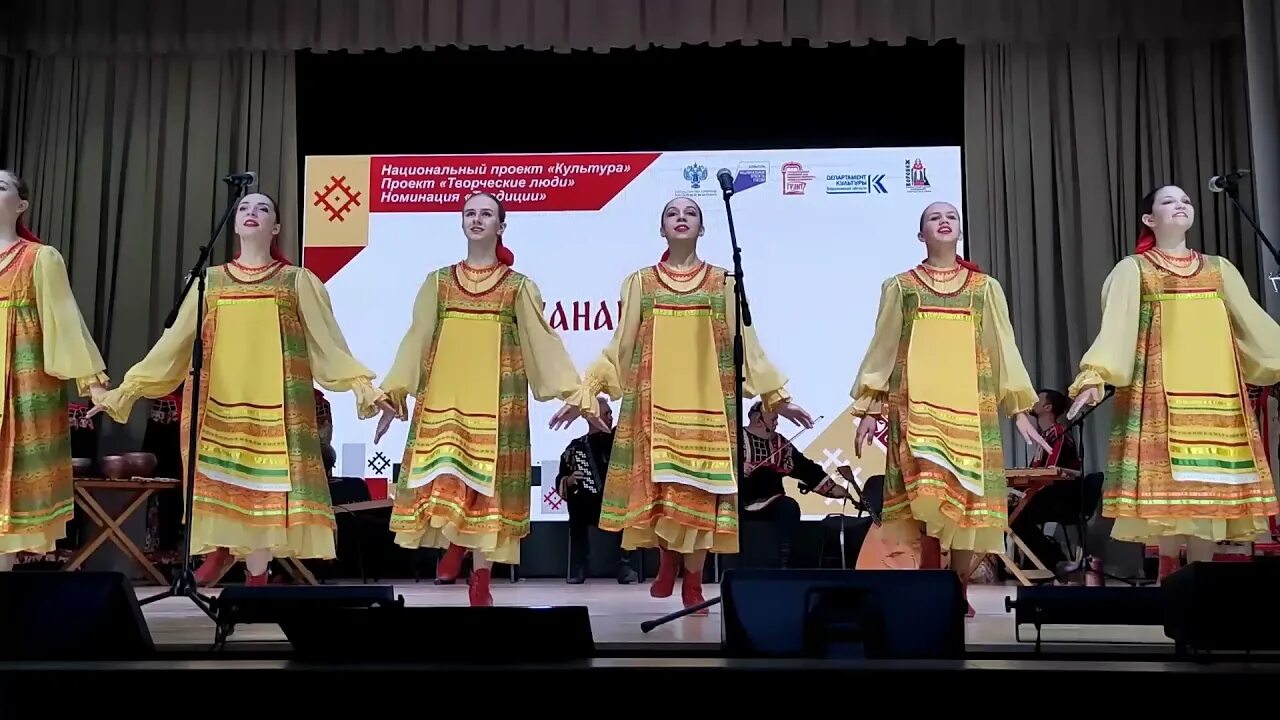Новые зимогоры. Зимогоры ансамбль воронеж. Новые зимогоры. Костюм зимогора. Зимогоры воронеж.