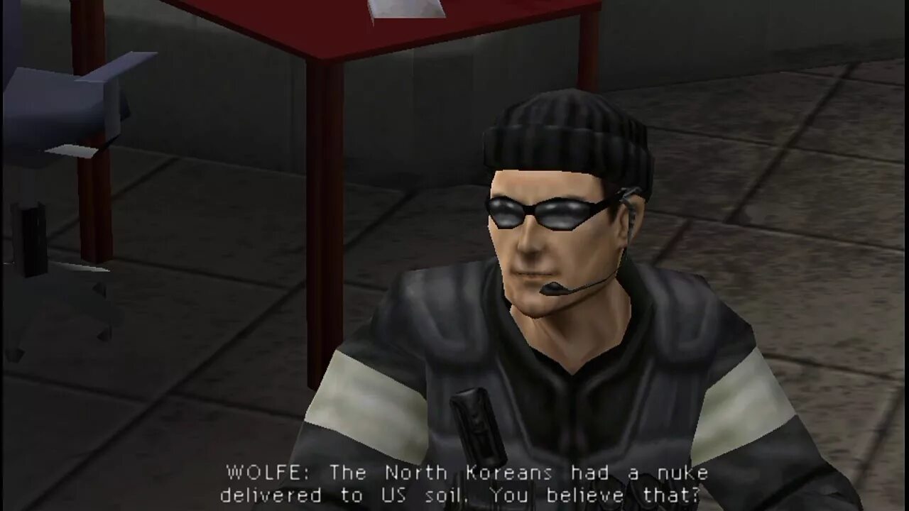 Swat target liberty. Сват таргет либерти псп. Swat: target liberty psp. Swat target liberty псп. Сват таргет либерти псп.