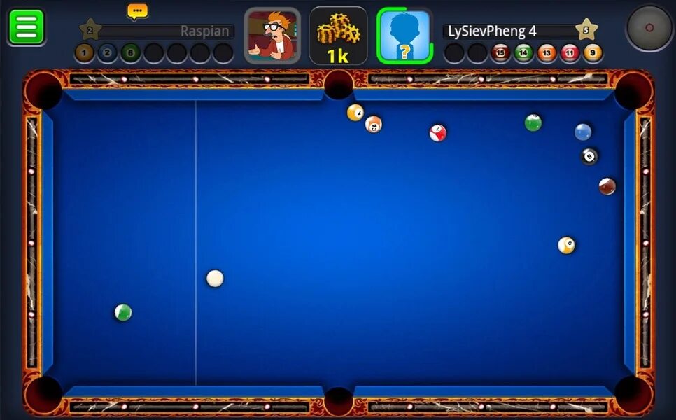 Взломанный 8 ball pool. Выигрыши и проигрыши игры 8 ball pool. 8 ball pool hiləsi proqrami. в 8 ball pool не заходит в матч с другом. 8 pool ball не удалось привязать.