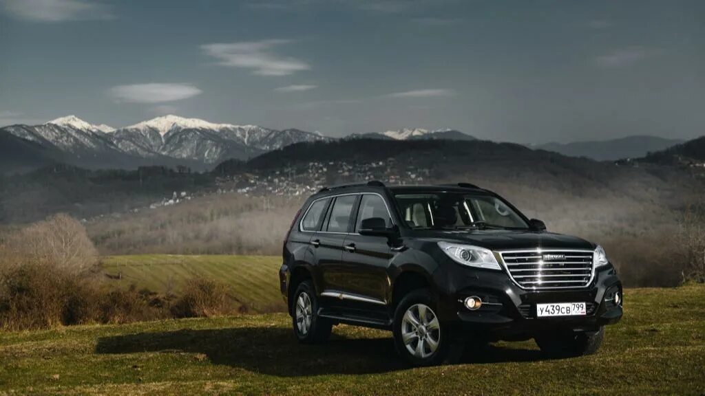 Haval r. Haval h9. джип хавал h9. haval h9 2025. haval h9 2025.