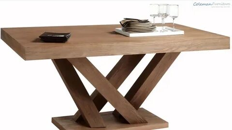 Nice table