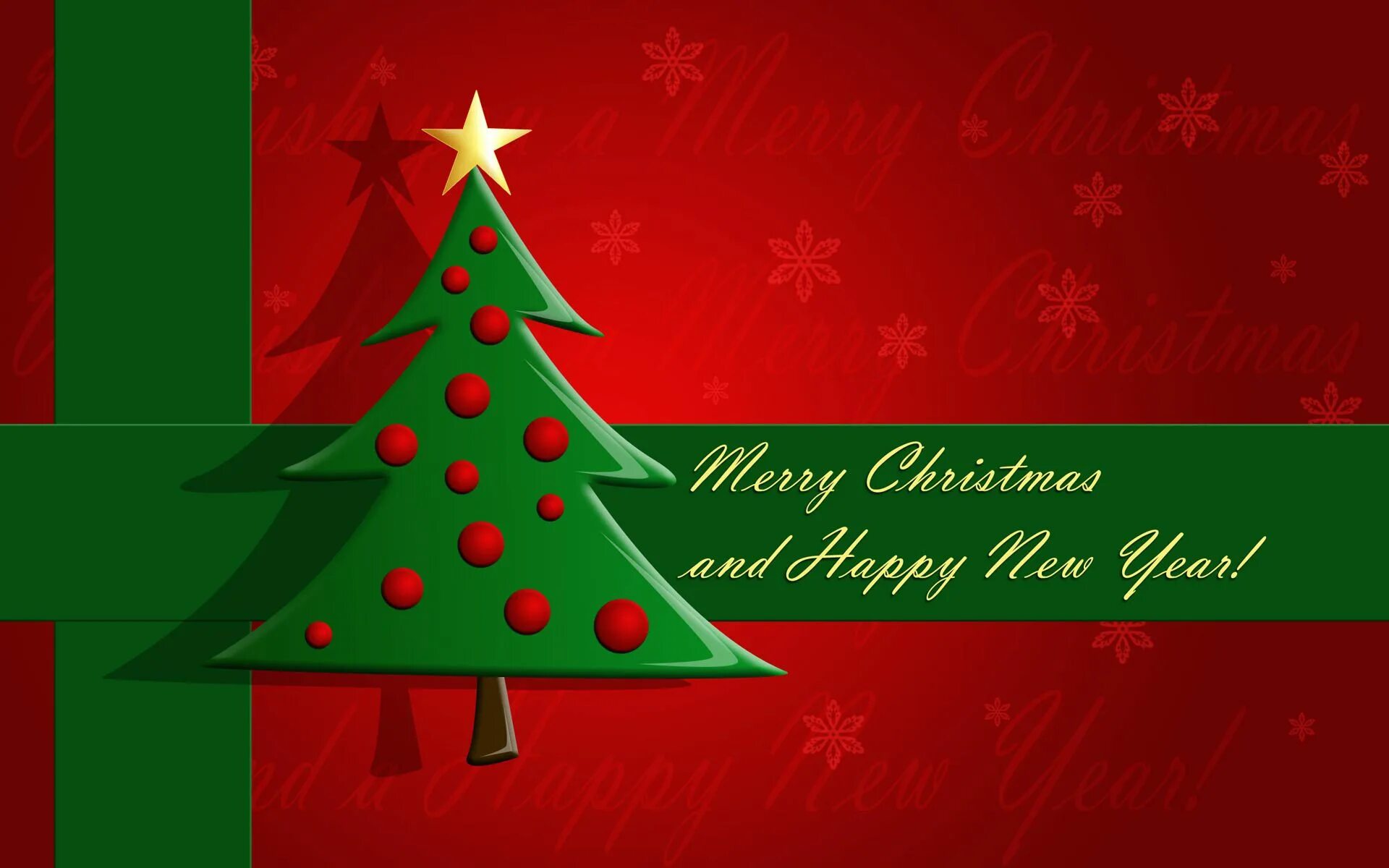 Merry christmas and happy new year. Merry christmas открытки. открытка на новый год на английском. happy christmas открытка. новогодние открытки new year.