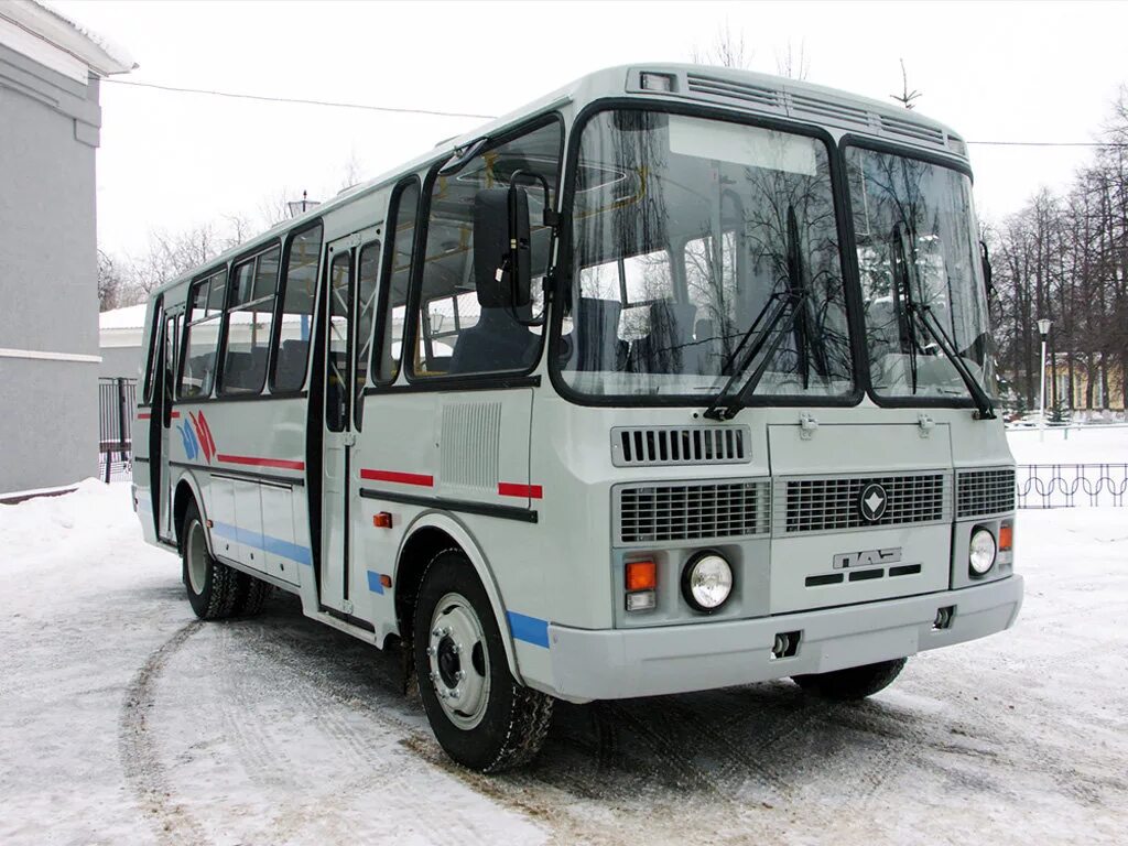 Водитель автобуса паз. Автобус ПАЗ 4234. ПАЗ 4234 И 3205. ПАЗ 3205. ПАЗ 3205 дизель.