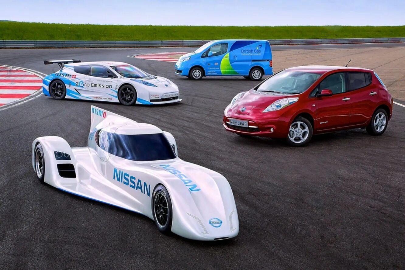 Nissan ZEOD RC. Nissan Leaf Nismo RC_02. Nissan Leaf Nismo RC. Ниссан лиф 1 поколения. Быстрые спортивные машины