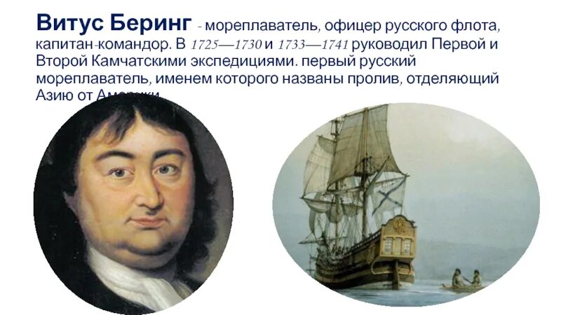 Море названное в честь голландского мореплавателя. Витус беринг великий мореплаватель. беринг витус 1733. первооткрыватель витус беринг. витус ионассен беринг вторая камчатская экспедиция 1730.