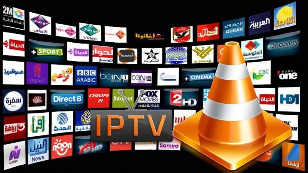 Iptv цен. IP Телевидение. IP ТВ. Телевизор IPTV. IPTV картинки.